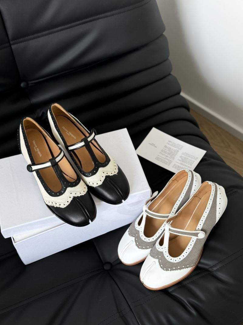 Maison Margiela Shoes